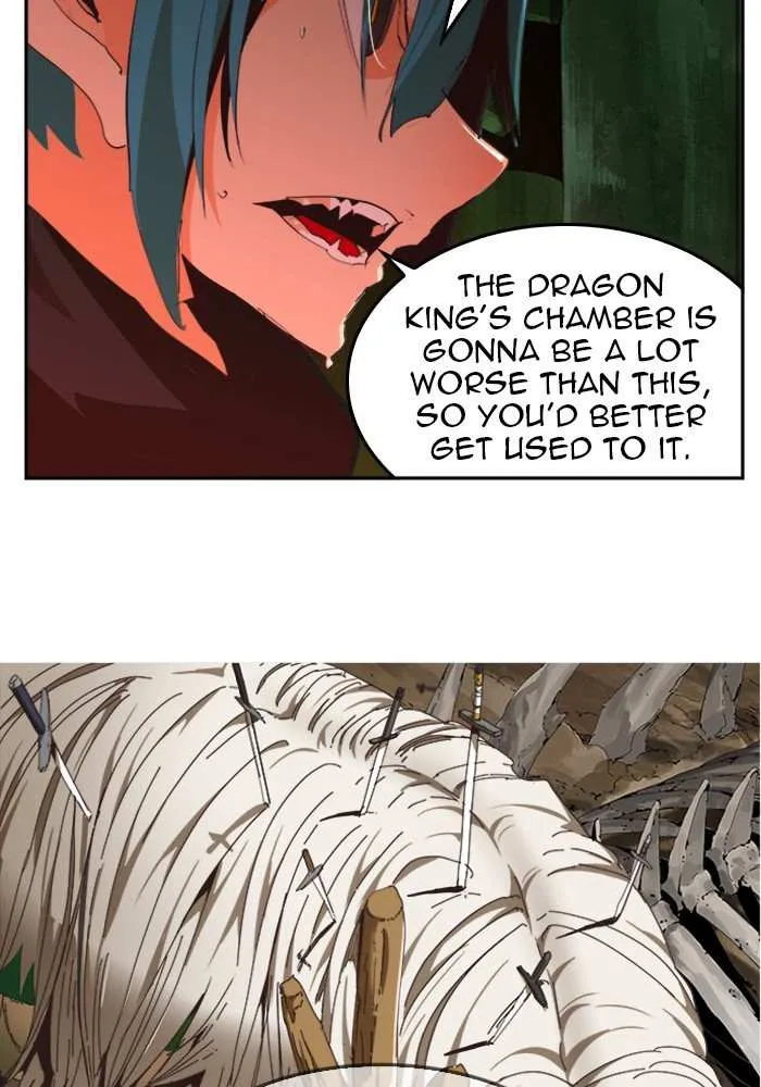Chapter 491, page 39