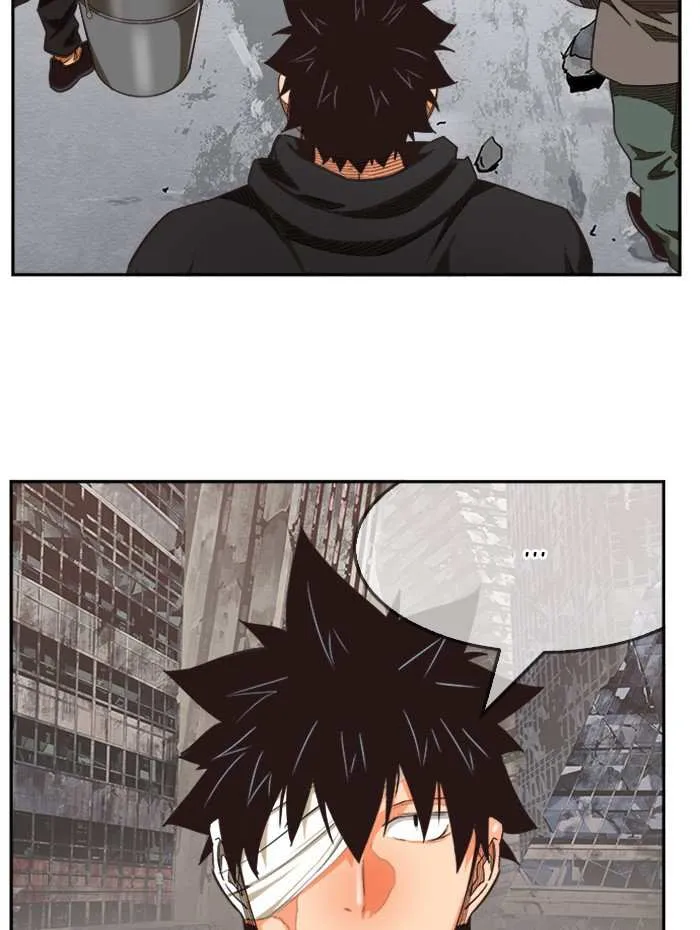 Chapter 494, page 92