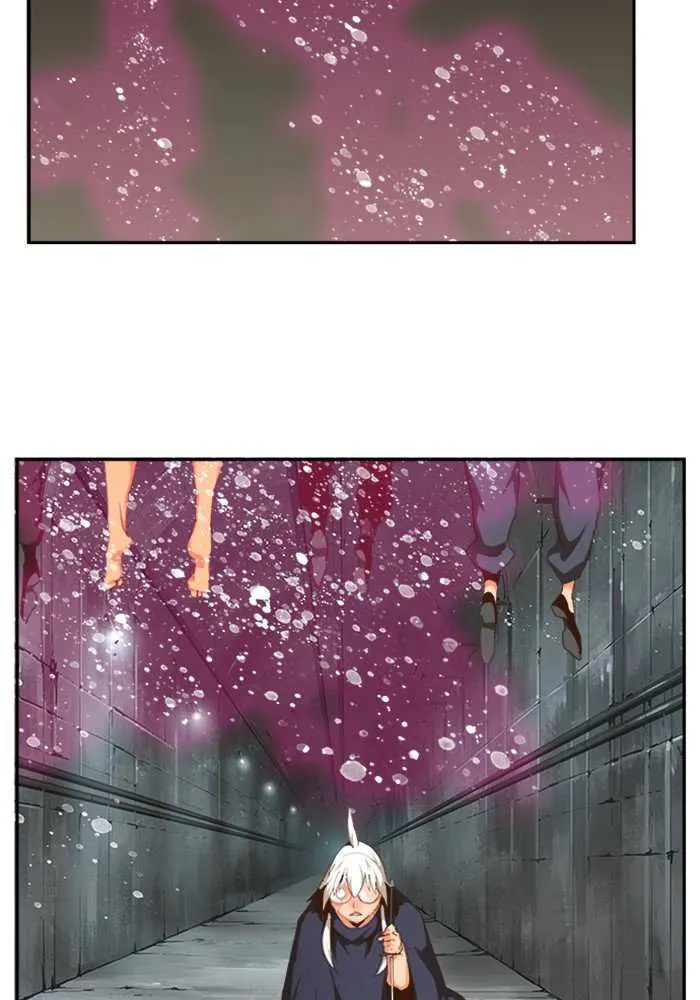 Chapter 495, page 88