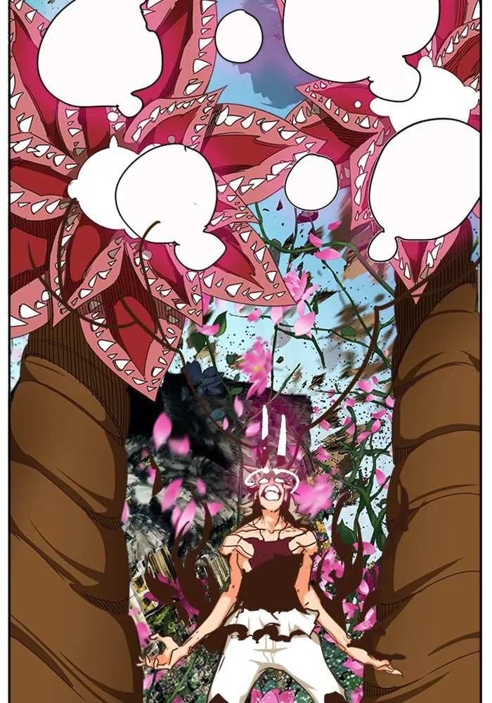 Chapter 497, page 51