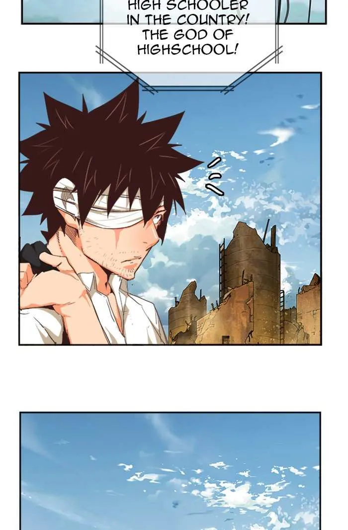 Chapter 498, page 77