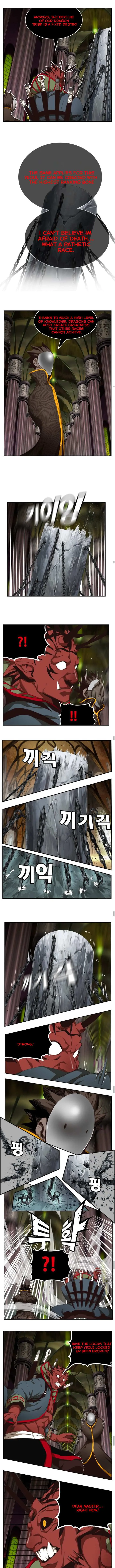 Chapter 504, page 4