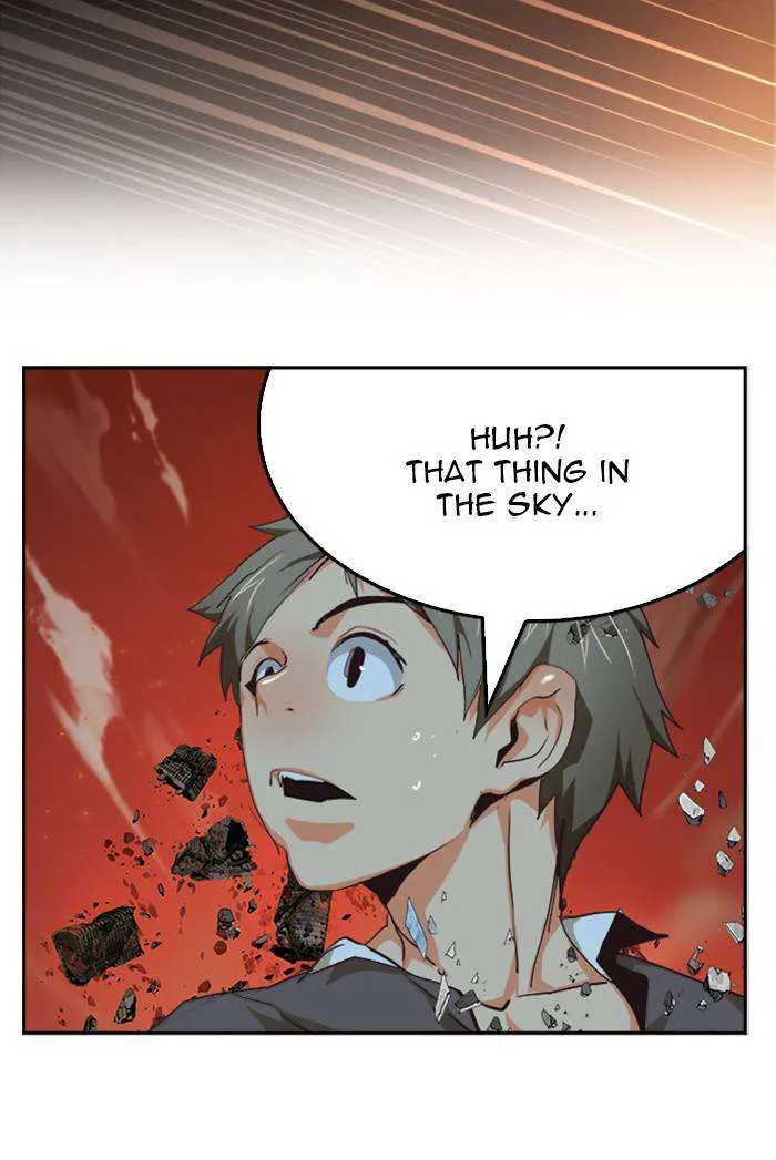 Chapter 506, page 102
