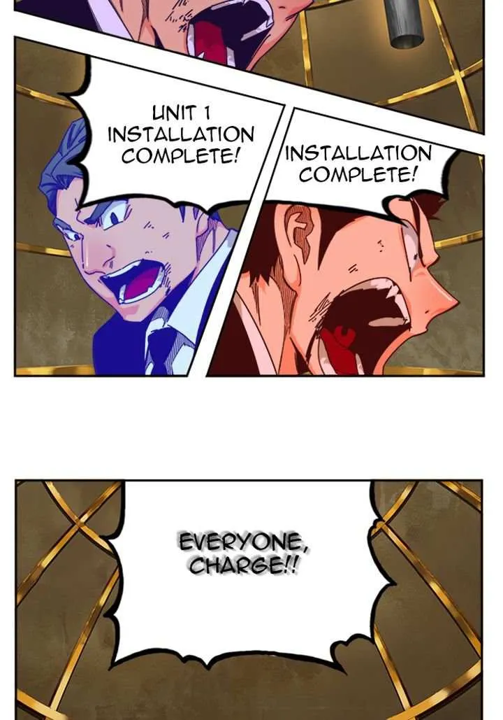 Chapter 513, page 26