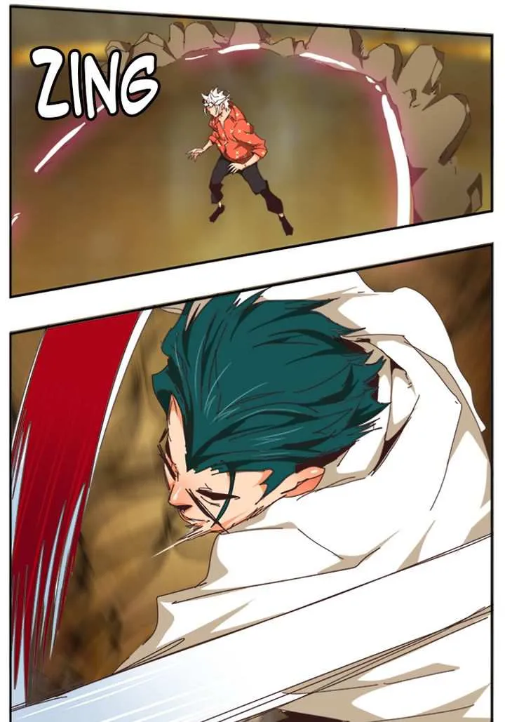 Chapter 513, page 107