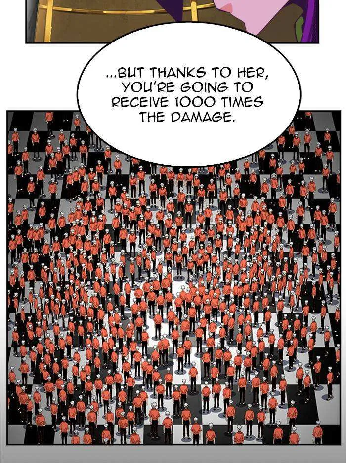 Chapter 515, page 19