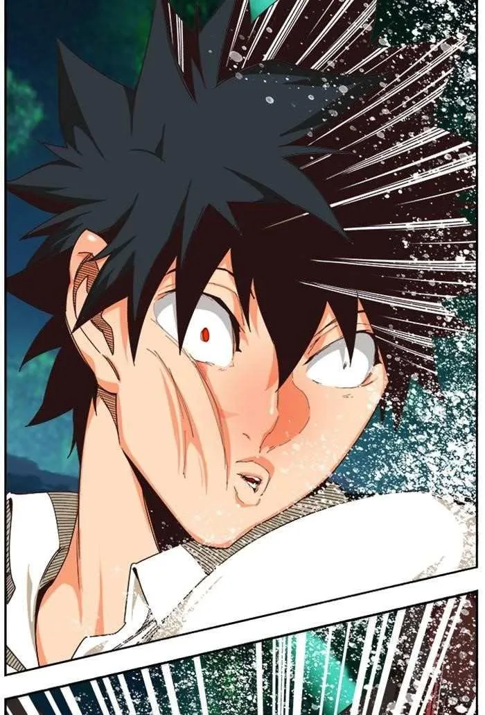 Chapter 516, page 9