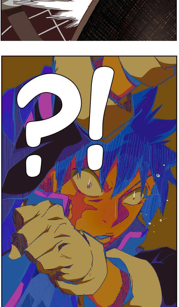 Chapter 528, page 107