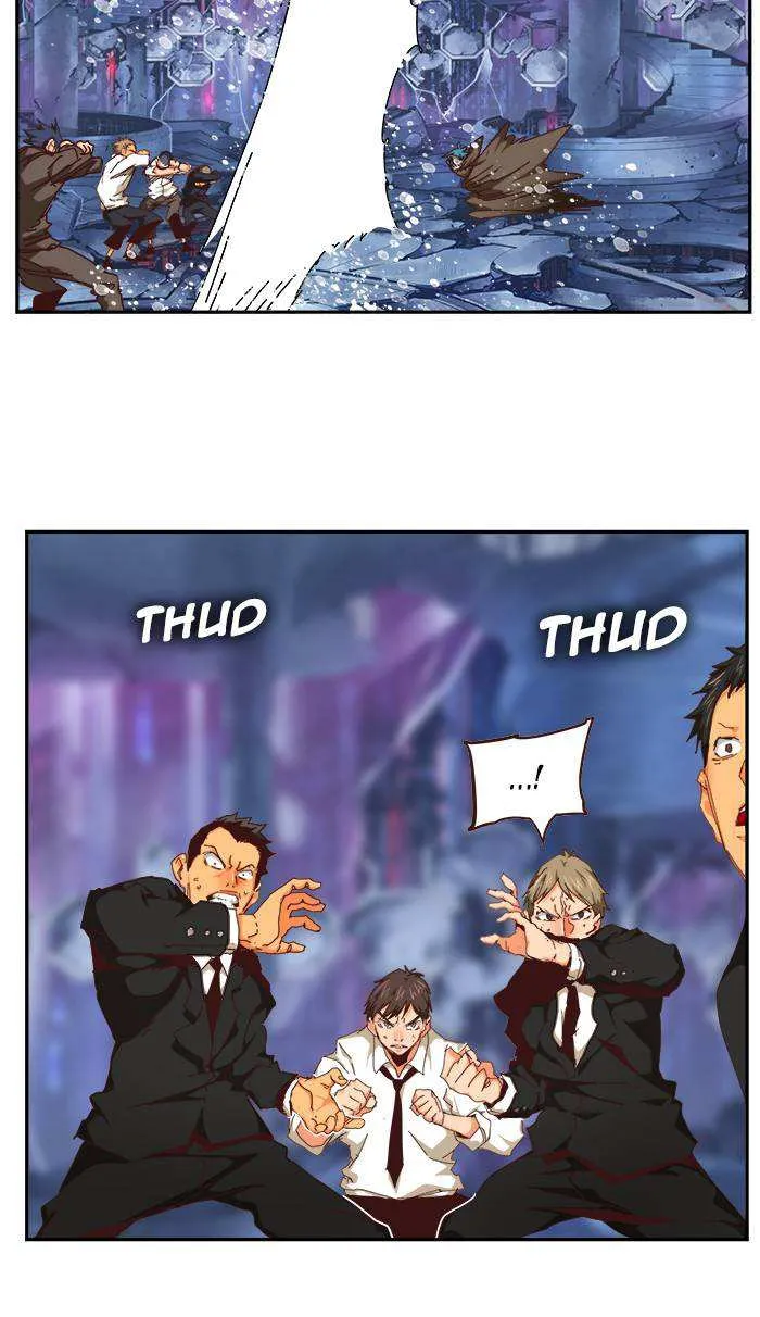 Chapter 536, page 75