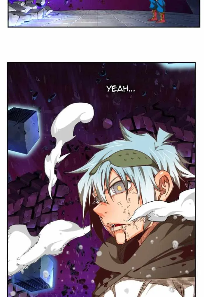 Chapter 545, page 168