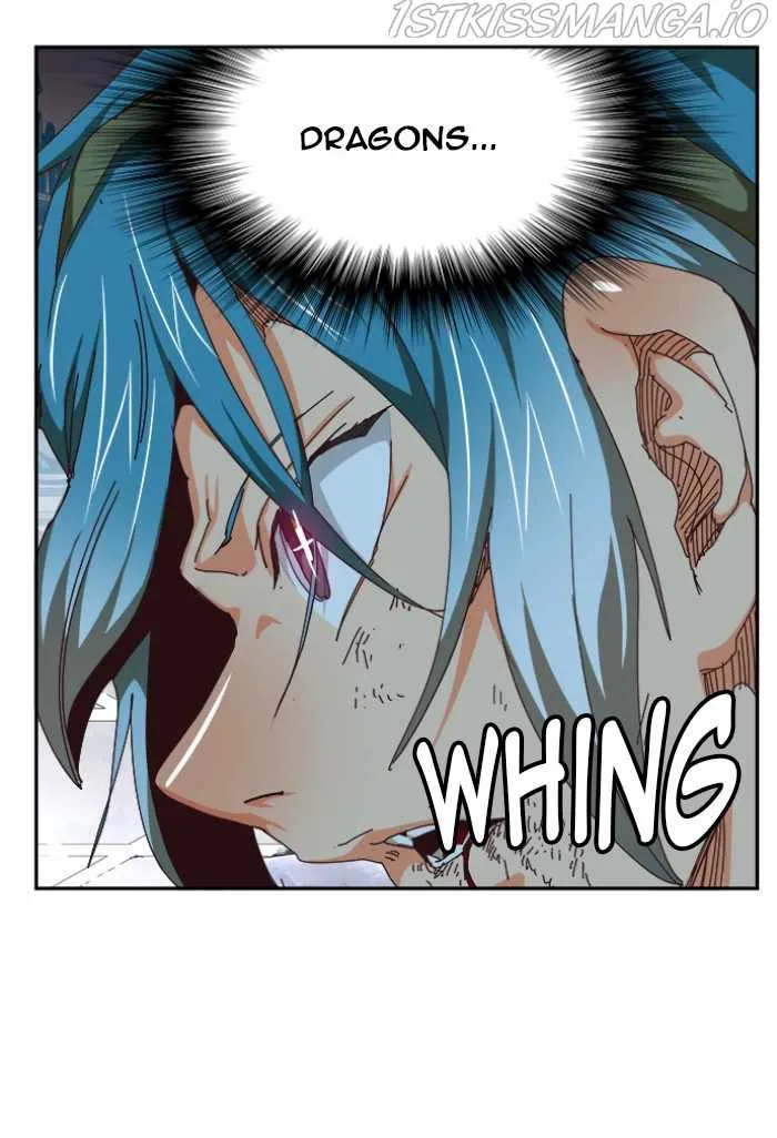 Chapter 547, page 56