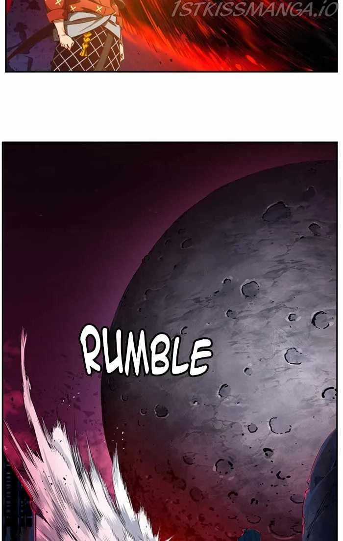 Chapter 548, page 29