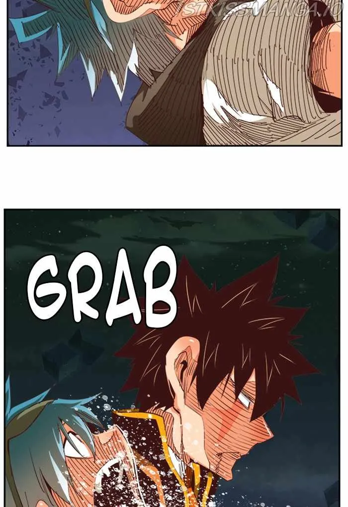Chapter 548, page 64