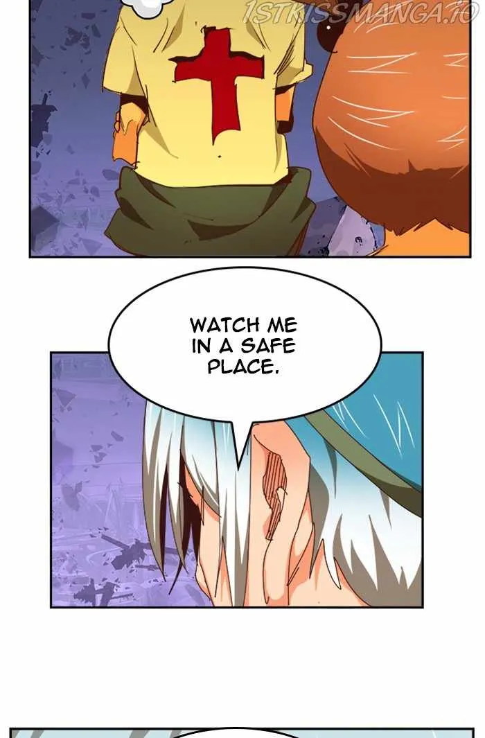 Chapter 548, page 101
