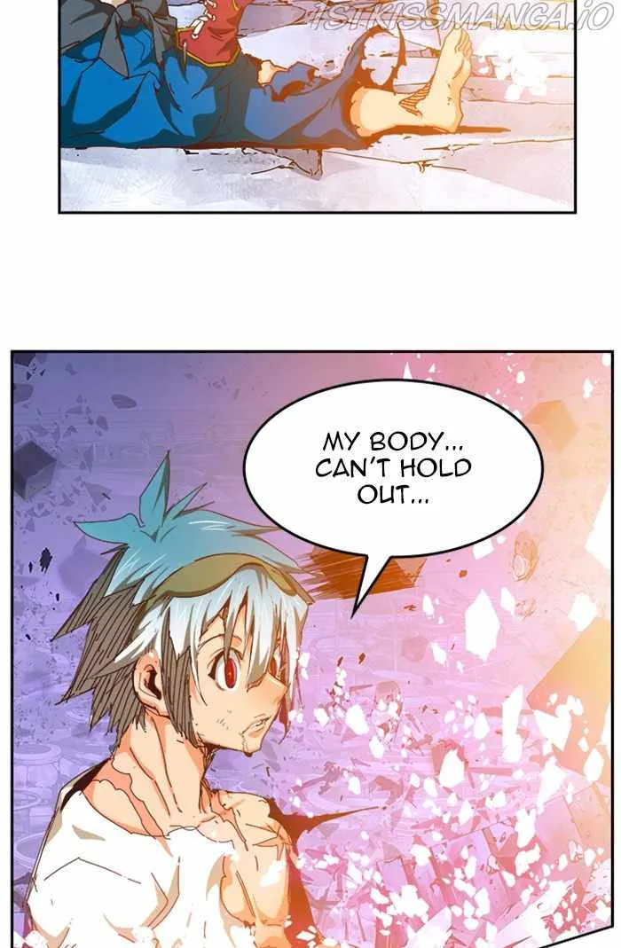 Chapter 549, page 31