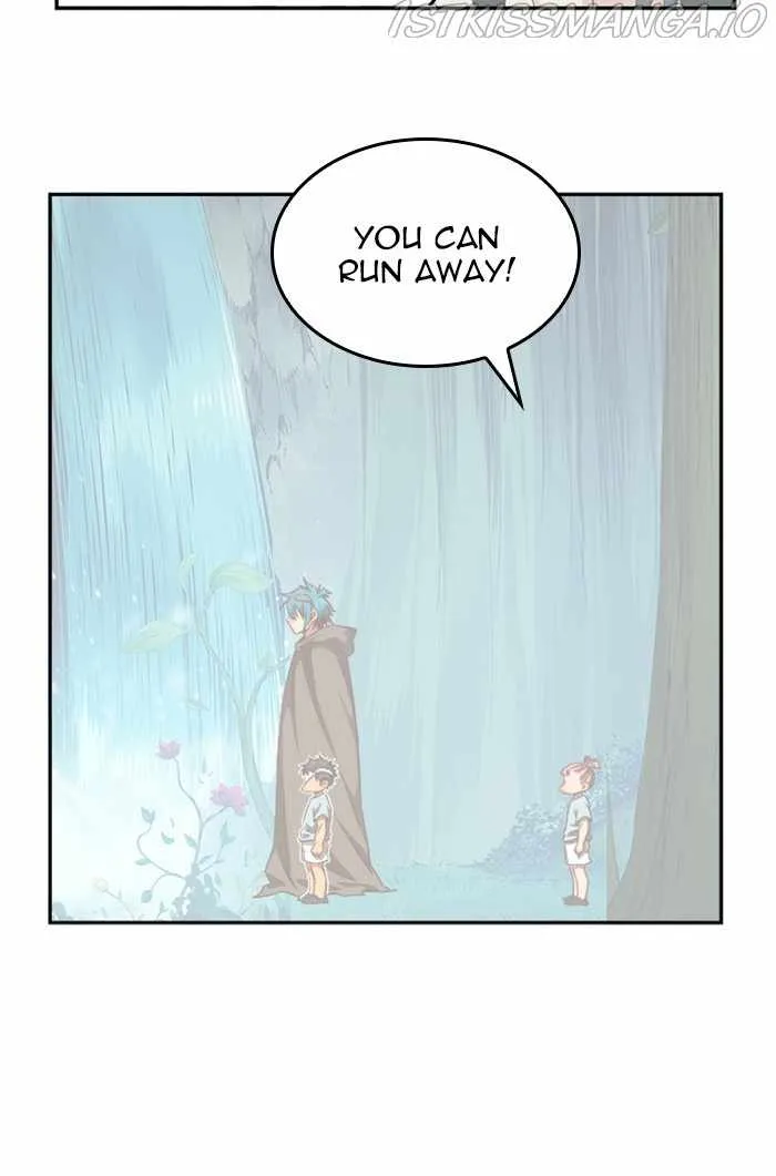 Chapter 549, page 131