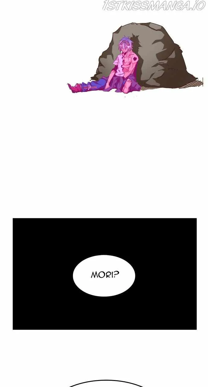Chapter 550, page 89