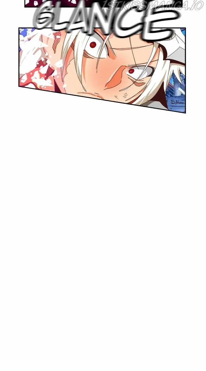 Chapter 550, page 132