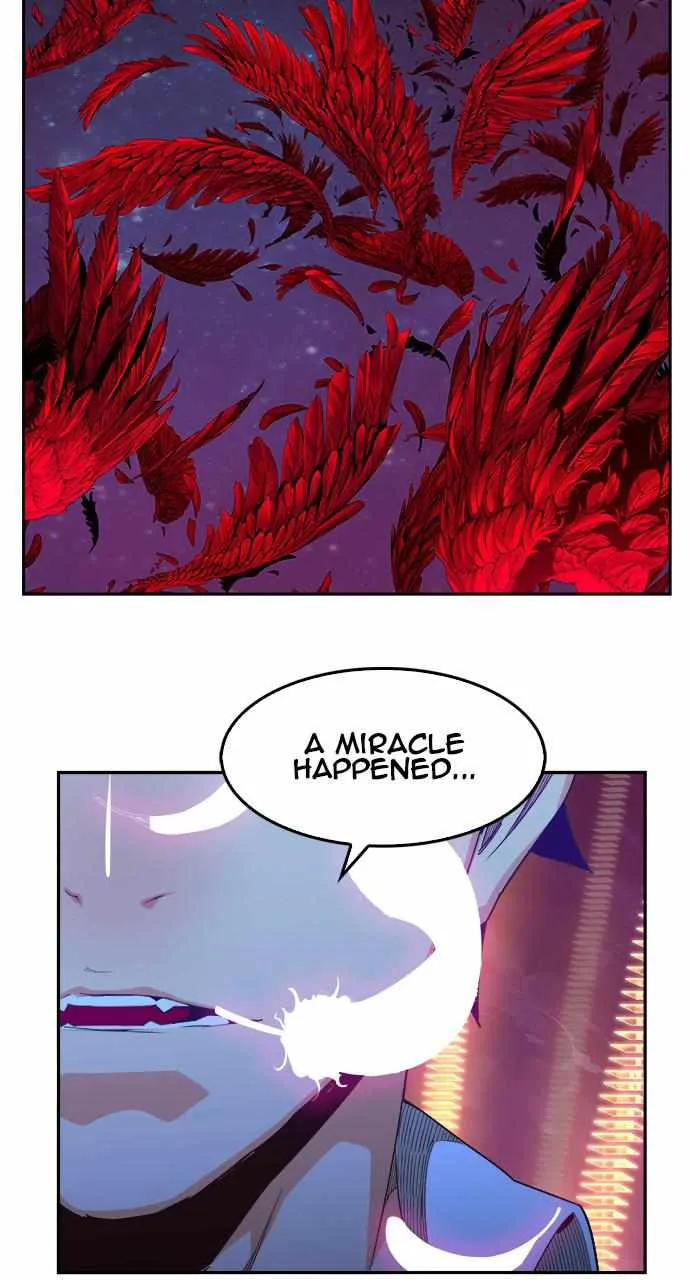 Chapter 553, page 171