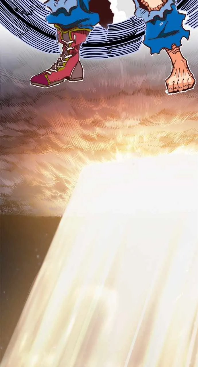 Chapter 554, page 200