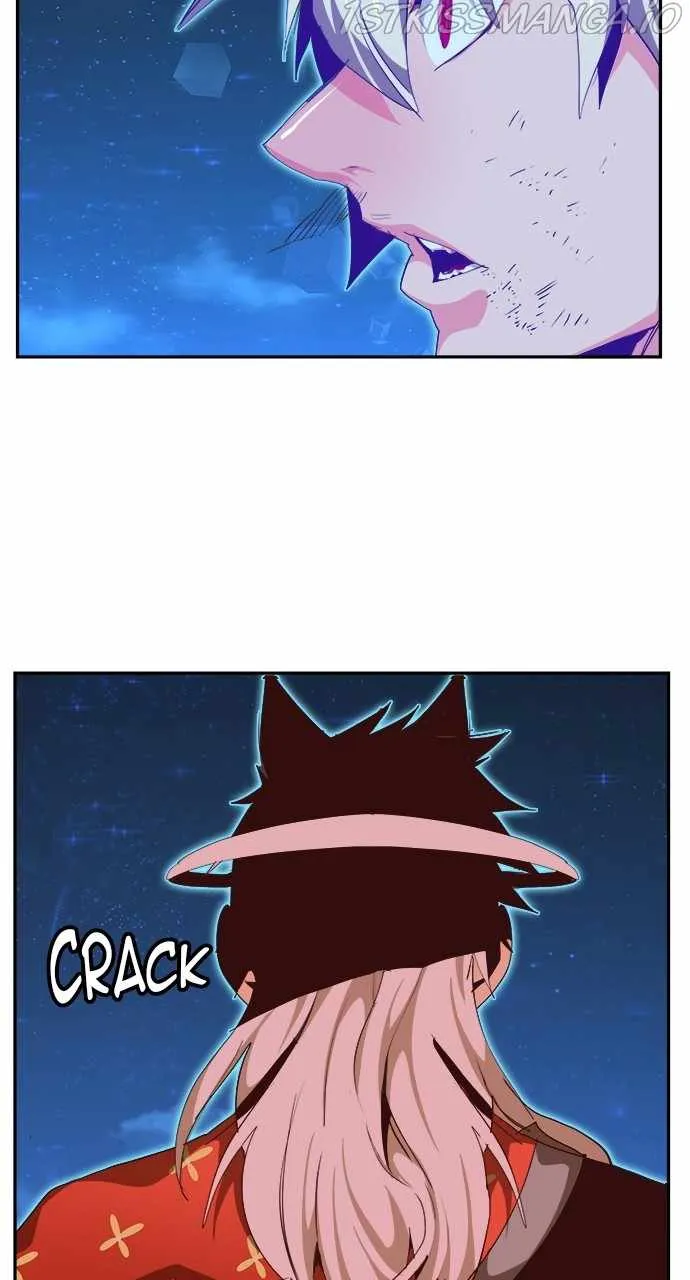 Chapter 560, page 34