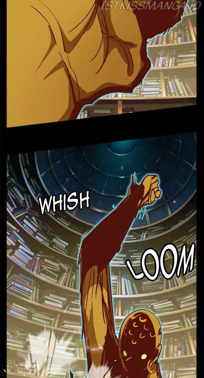 Chapter 561, page 13