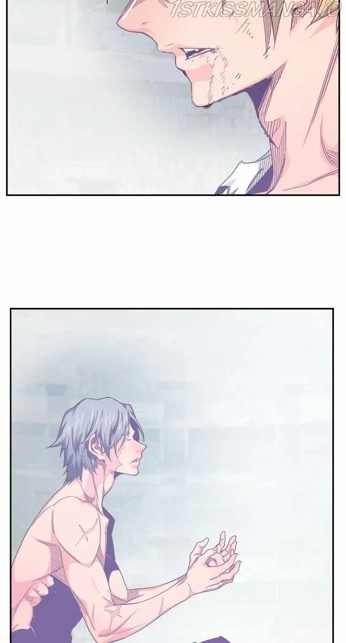 Chapter 565, page 22