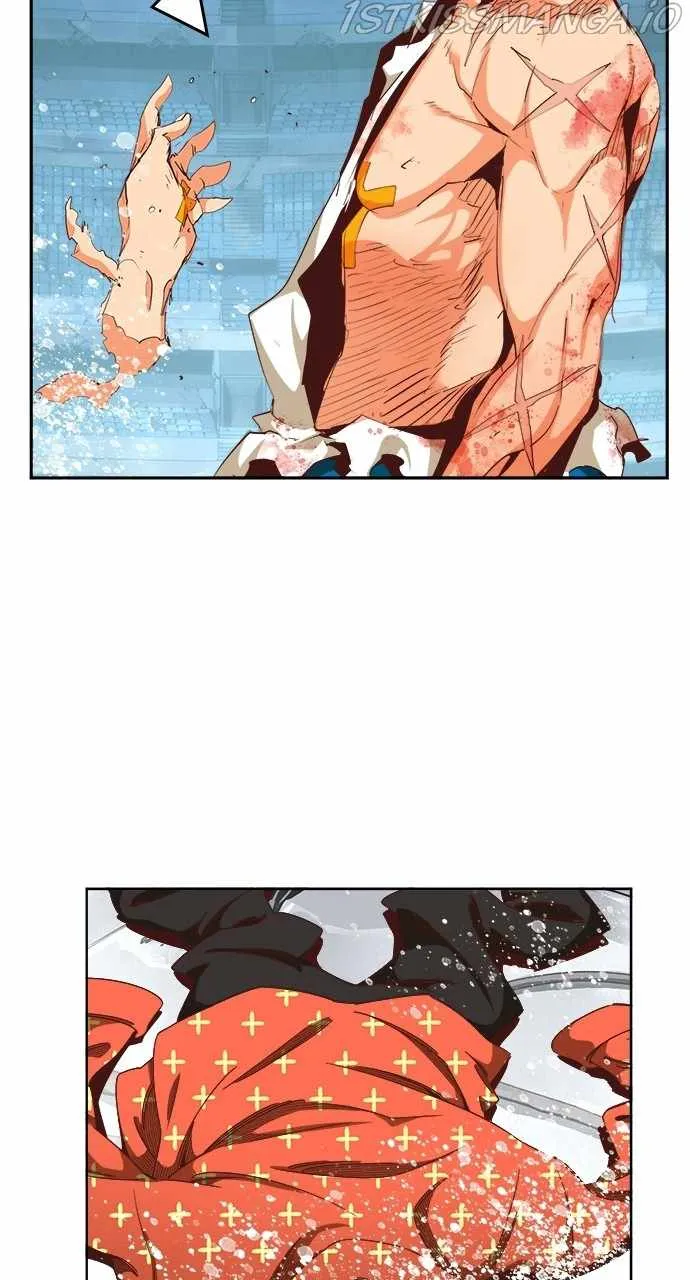 Chapter 566, page 102