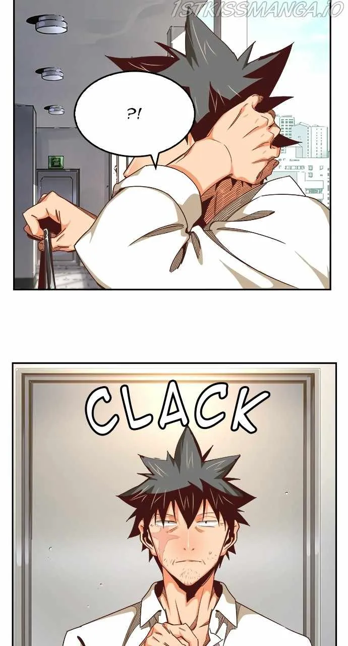 Chapter 567, page 10