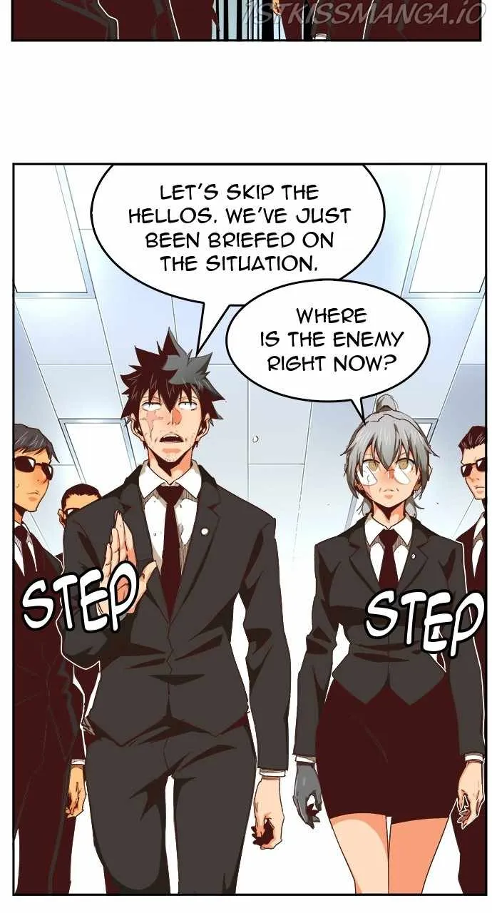 Chapter 567, page 35