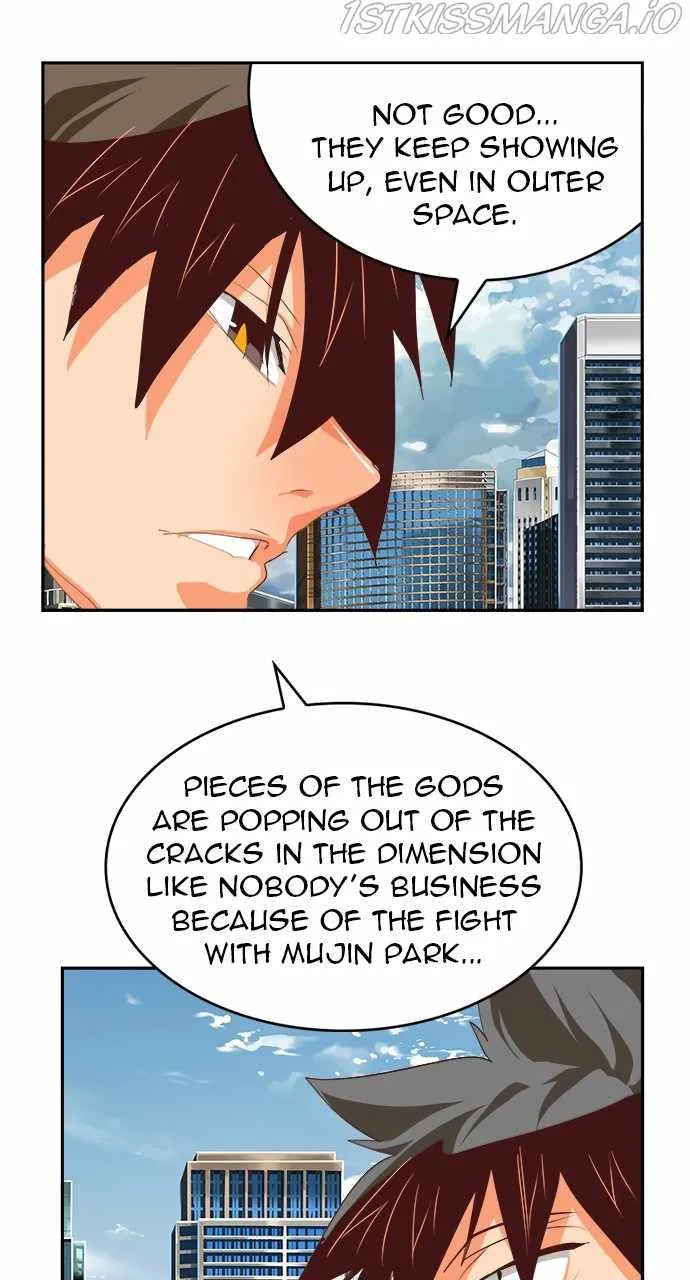 Chapter 569, page 77