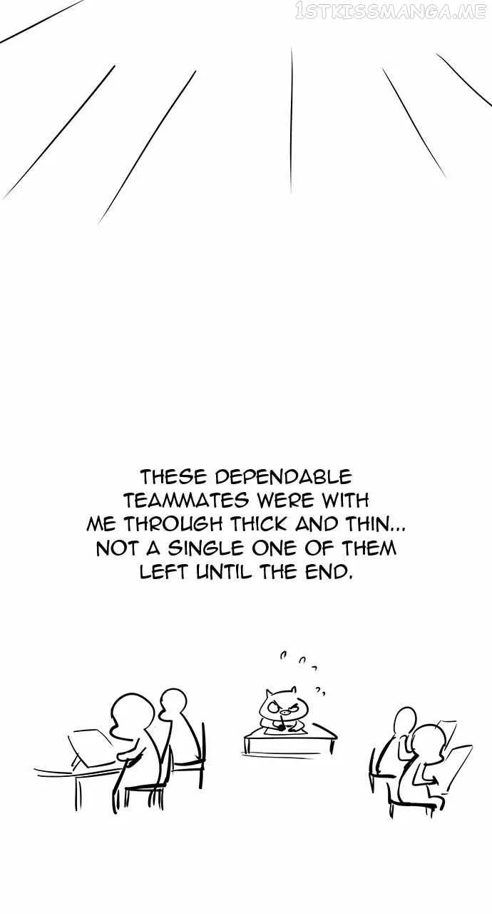 Chapter 572, page 65