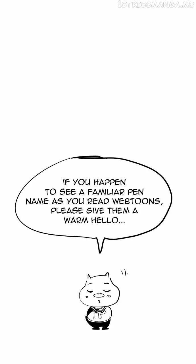 Chapter 572, page 68