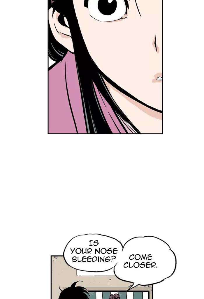 Chapter 1, page 172