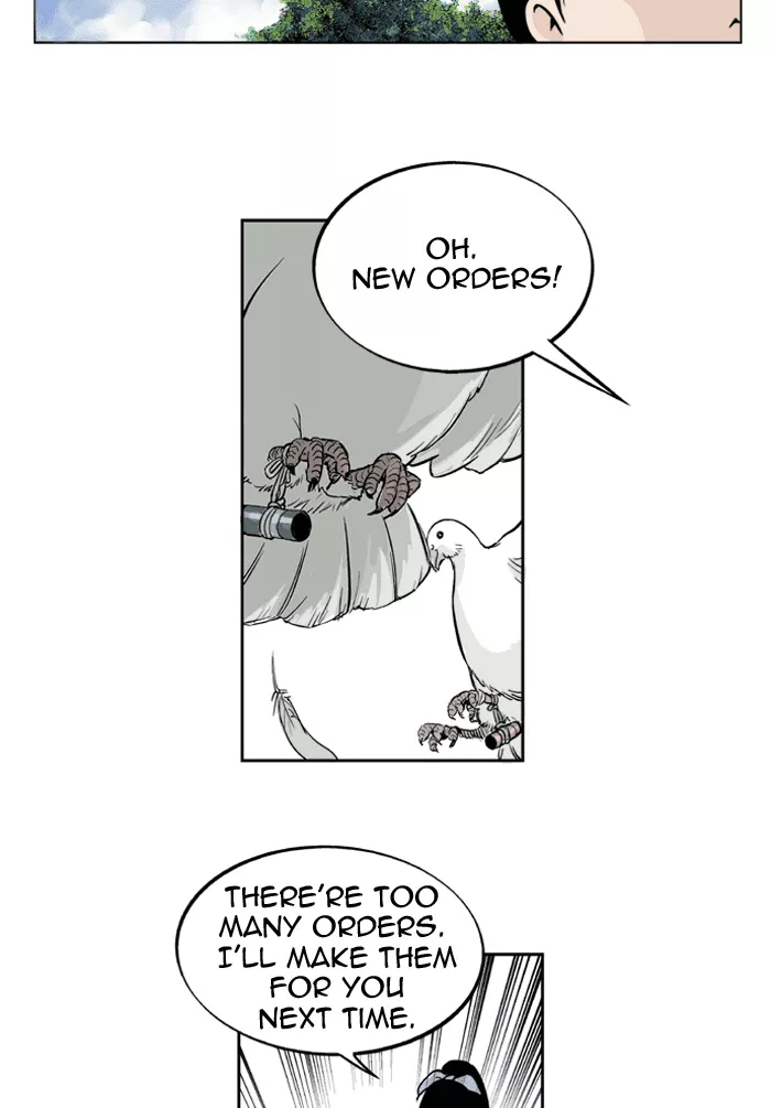 Chapter 2, page 28