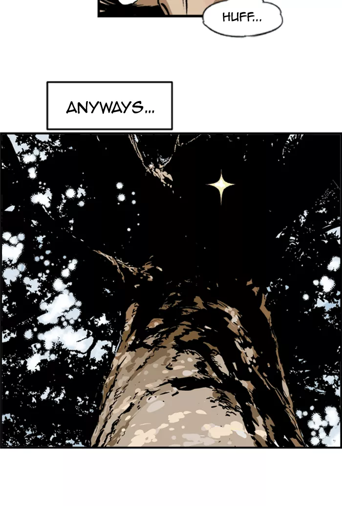 Chapter 4, page 15