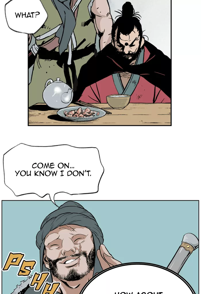 Chapter 4, page 58