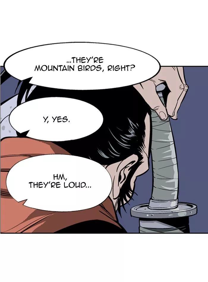 Chapter 9, page 10