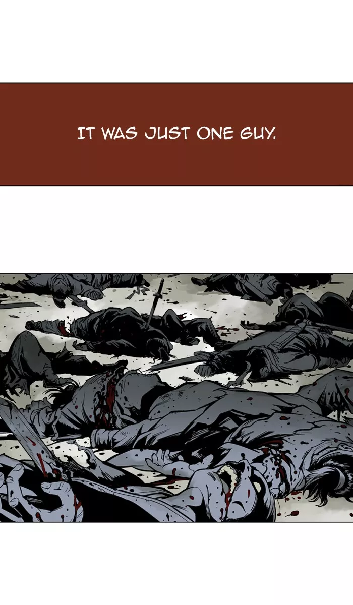 Chapter 11, page 3