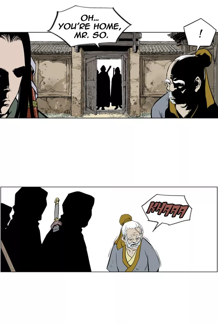 Chapter 11, page 69