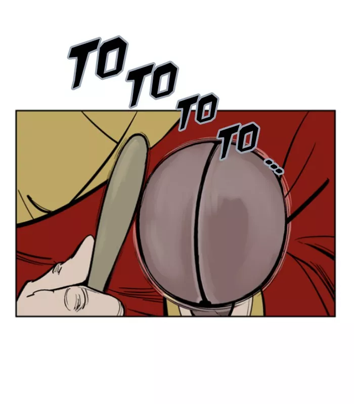Chapter 13, page 3