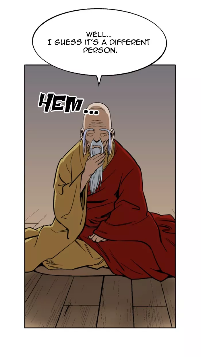 Chapter 13, page 25