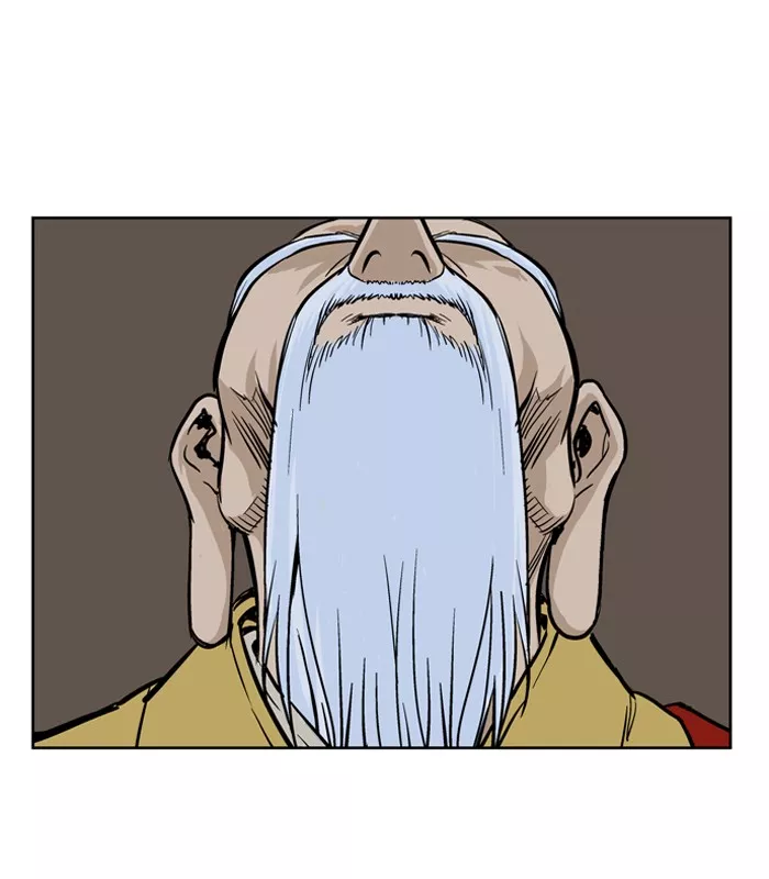 Chapter 13, page 65