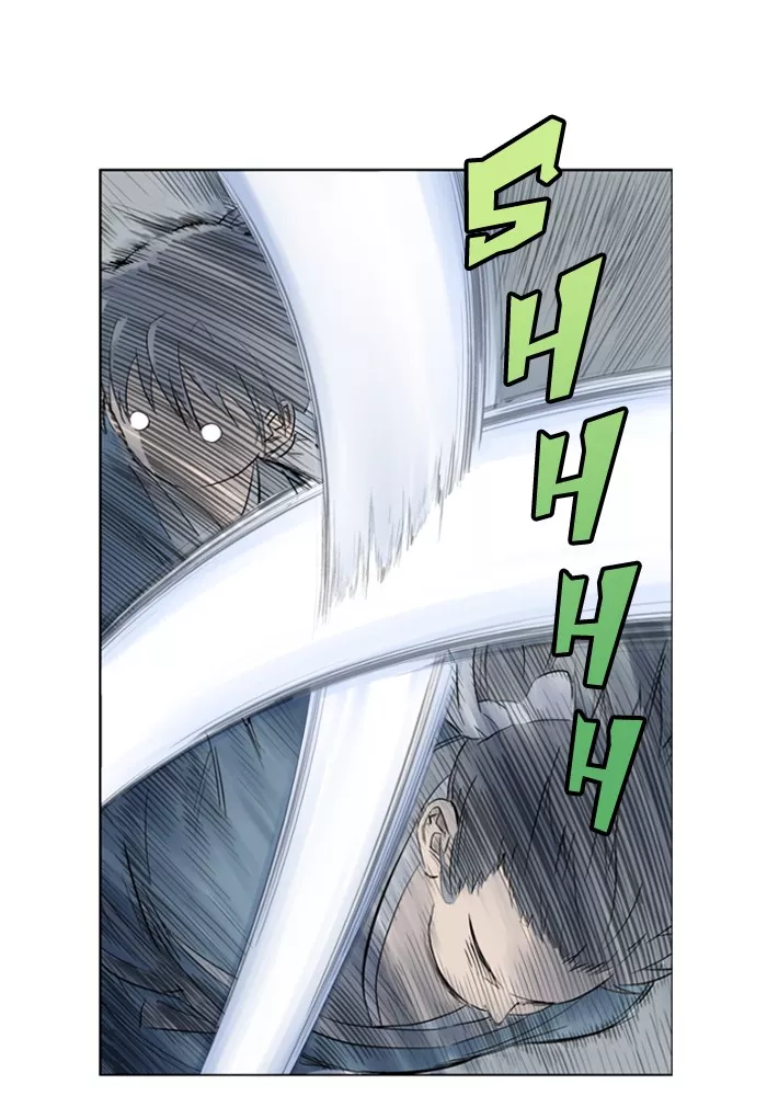 Chapter 13, page 85