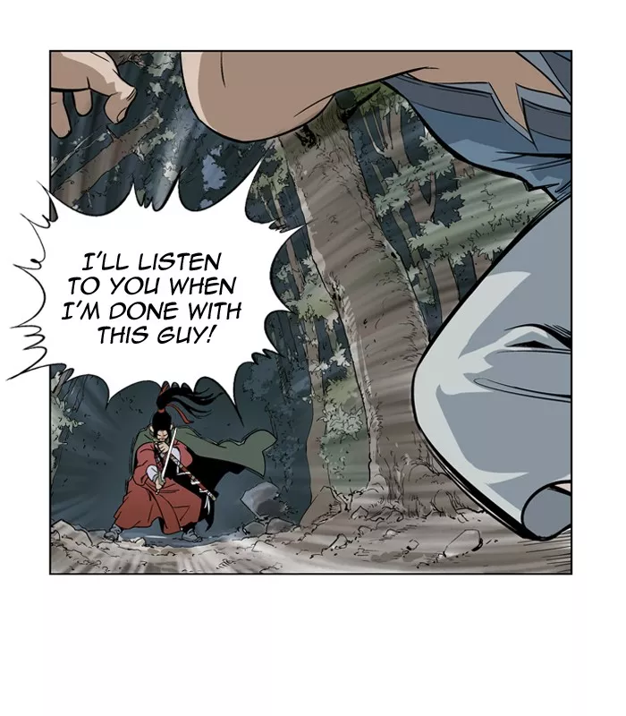 Chapter 14, page 31