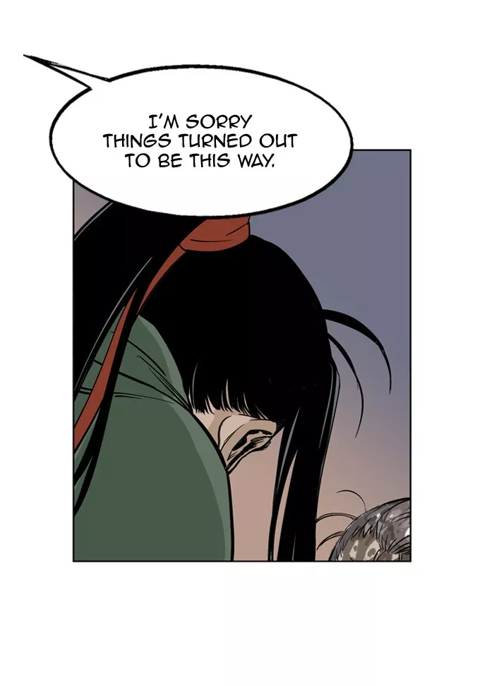 Chapter 15, page 29