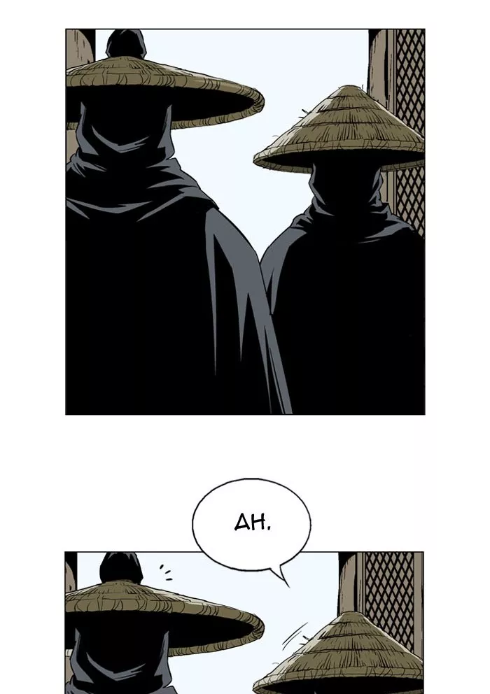 Chapter 17, page 67