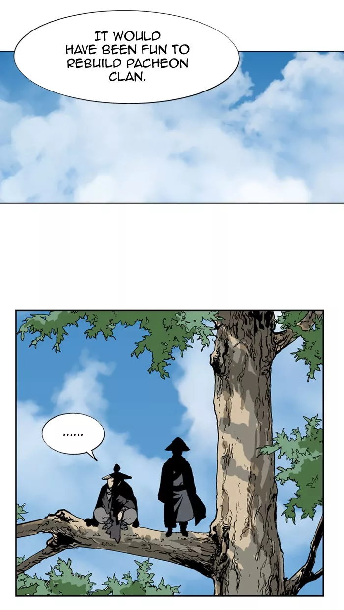 Chapter 19, page 26