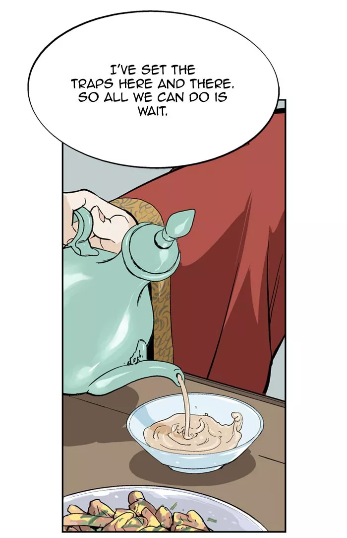 Chapter 19, page 68