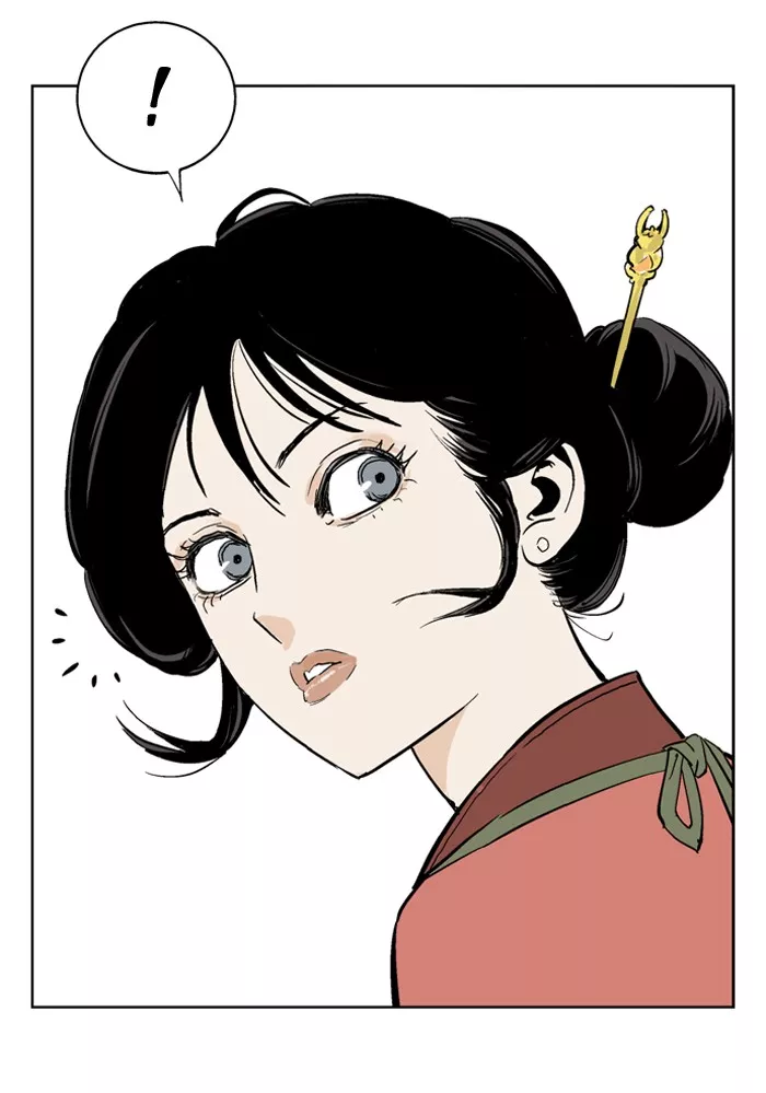 Chapter 20, page 53